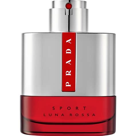 luna rossa prada|Prada Luna Rossa sport discontinued.